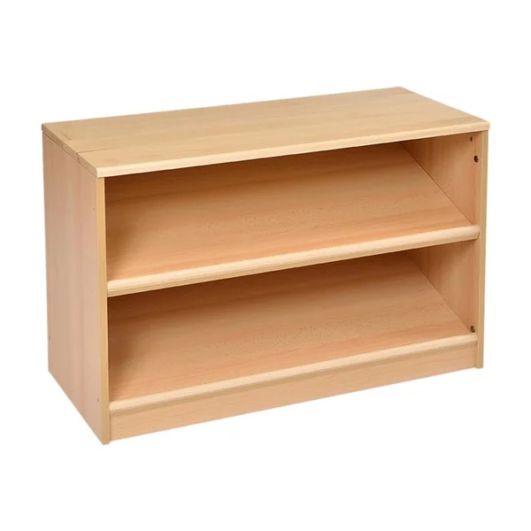 Room Scene Angled Tidy Store