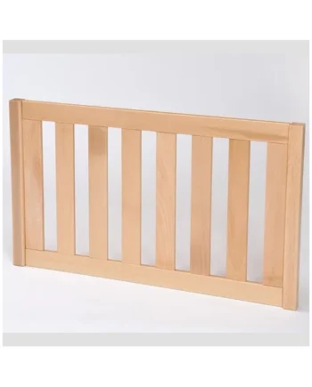 Room Scene Fence Divider