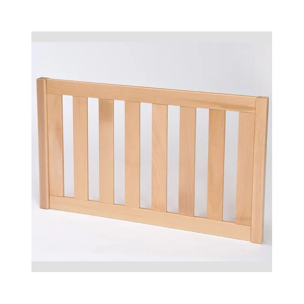 Room Scene Fence Divider