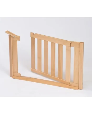Room Scene Gate