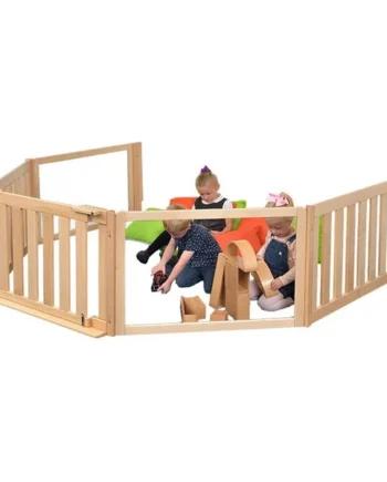 Room Scene Set 11