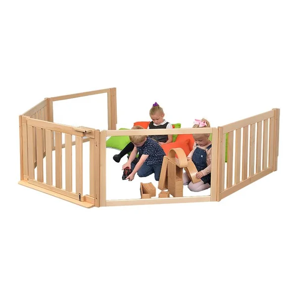 Room Scene Set 11