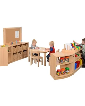 Room Scene Set 13