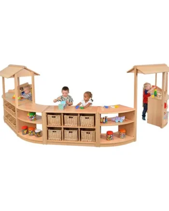 Room Scene Set 14