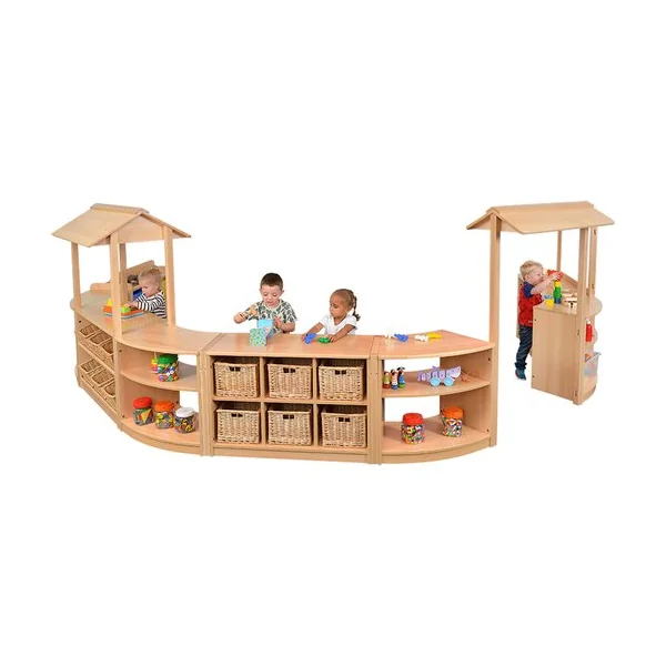 Room Scene Set 14