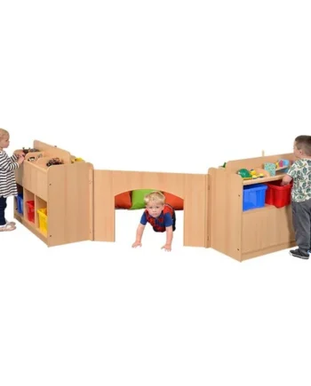 Room Scene Set 15