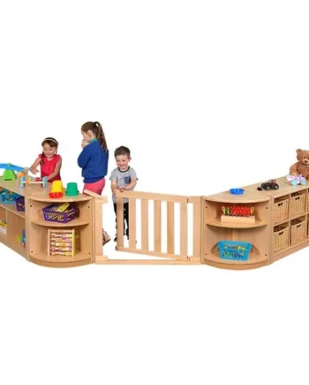 Room Scene Set 4