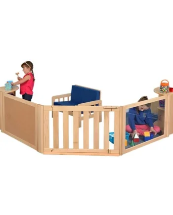 Room Scene Set 6
