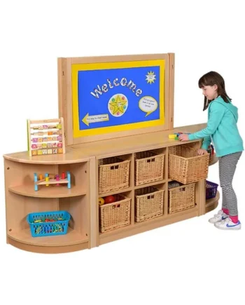 Room Scene Set 8