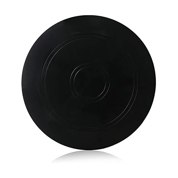 Rotating Swivel Seat Cushion, 360° Rotating Car Seat Swivel Cushion,Comfort Skidproof Antiskid Office Home Use,Rotating Car Swivel Seat Cushion Rotatory Chair Pad