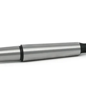 Rotur B16 Tapered Chuck Arbor MT2