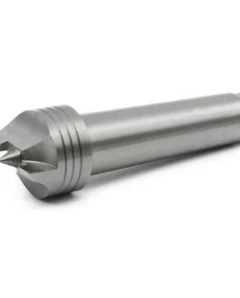 Rotur Drive Centre 1" 2 Prong 2MT