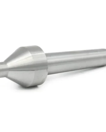 Rotur Pen Mandrel Mini Support 2MT