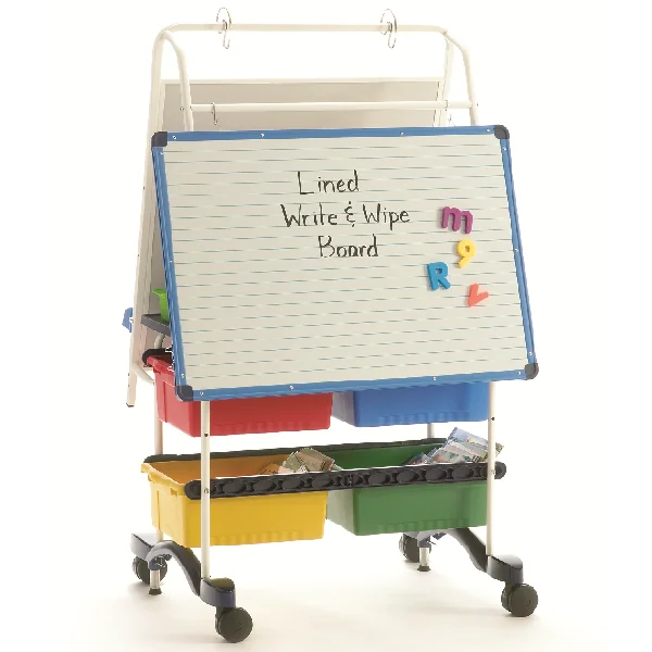 Royal Reading & Writing Centre