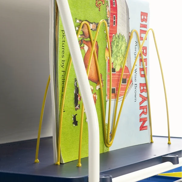 Royal Reading & Writing Centre