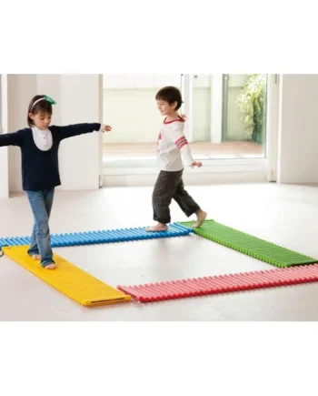 Rung Way - Set of 4