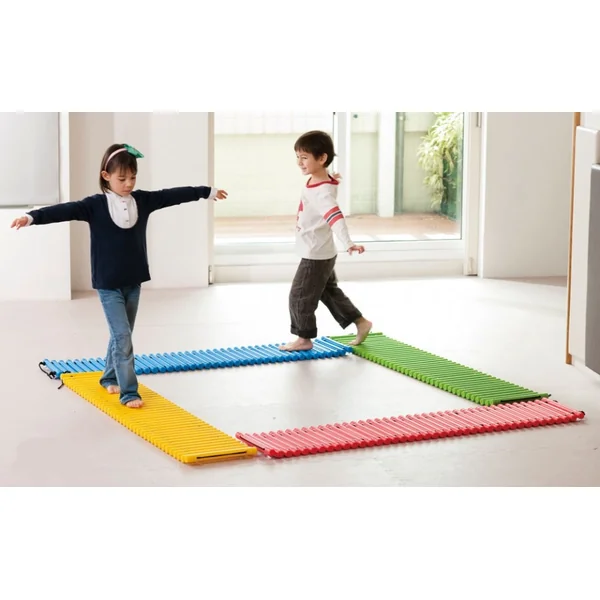 Rung Way - Set of 4