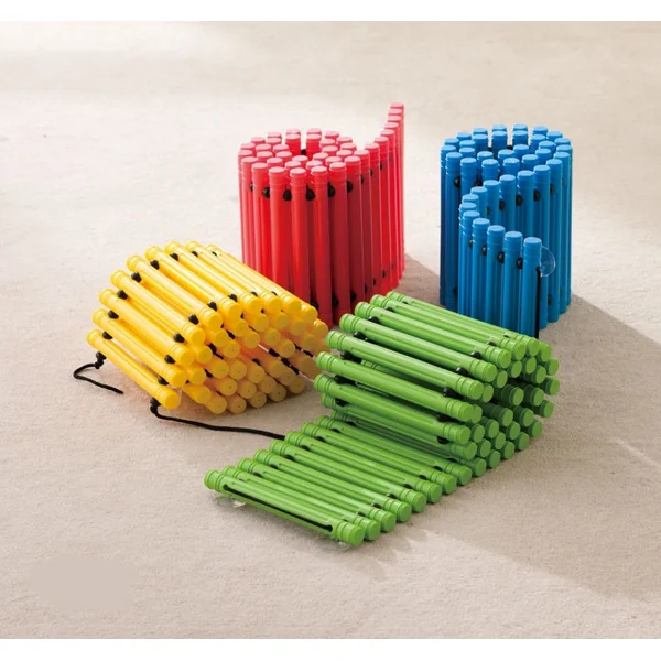 Rung Way - Set of 4