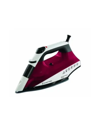 Russell Hobbs 22520 Auto Steam Pro Non-Stick Iron