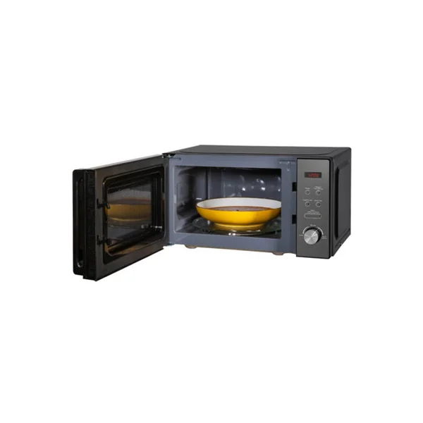 Russell Hobbs Microwave 20 Litre 800W Digital Black RHM2076B