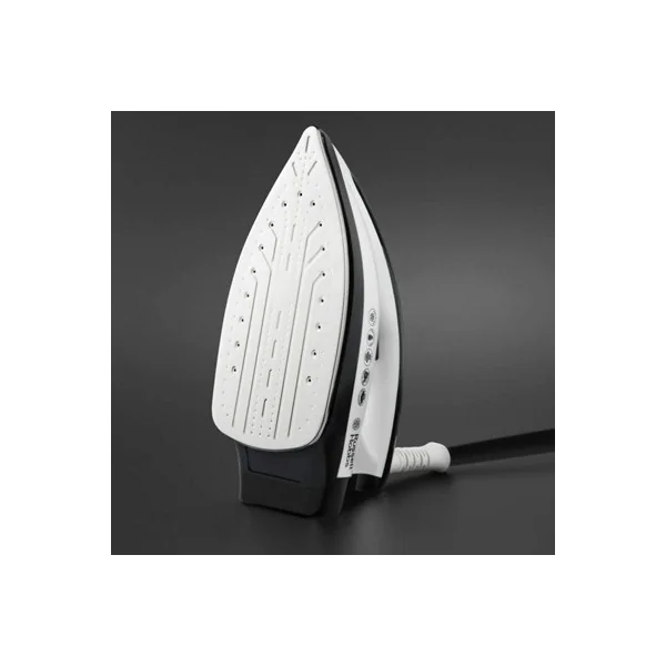 Russell Hobbs Steam Generator Iron