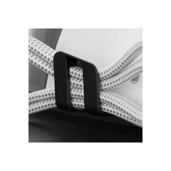 Russell Hobbs Steam Generator Iron