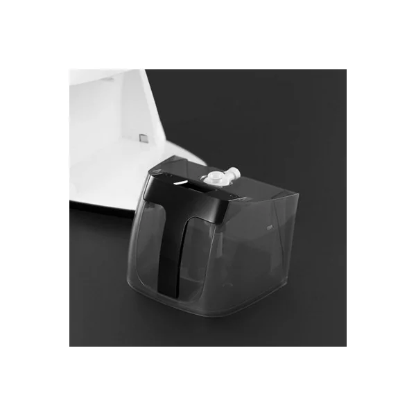 Russell Hobbs Steam Generator Iron