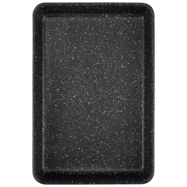Scoville 30cm Neverstick Aluminium Deep Baking Tray