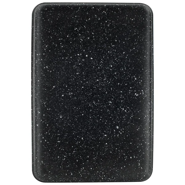 Scoville 30cm Neverstick Aluminium Deep Baking Tray