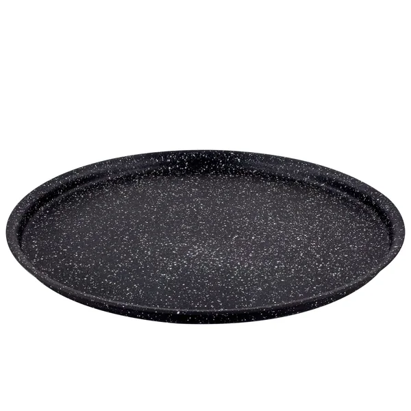 Scoville 30cm Neverstick Aluminium Pizza Tray