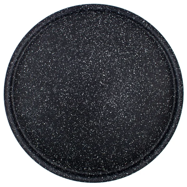 Scoville 30cm Neverstick Aluminium Pizza Tray