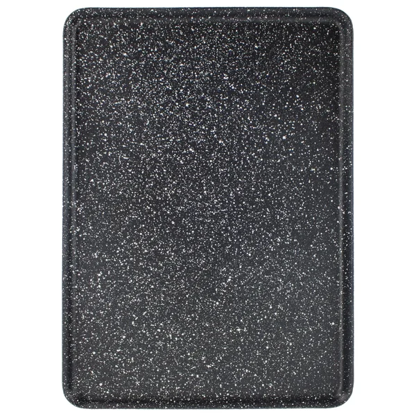 Scoville 35cm Neverstick Aluminium Baking Tray