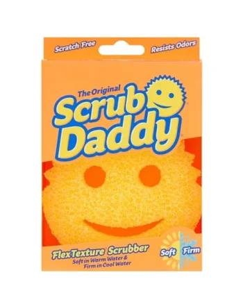 Scrub Daddy Original