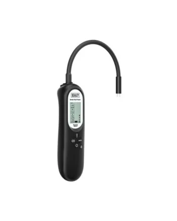 Sealey VS0277 Brake Fluid Tester Long Neck
