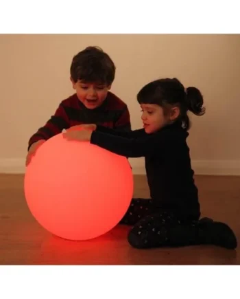 Sensory Mood Ball