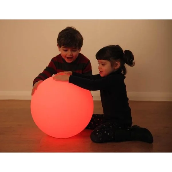 Sensory Mood Ball