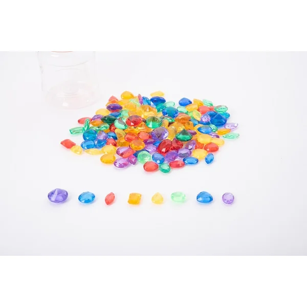 Sensory Mood Discovery Table with Castle Bundle