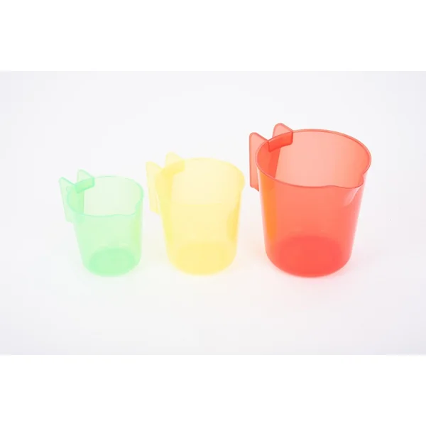 Sensory Mood Discovery Table with Sand and Water Bundle