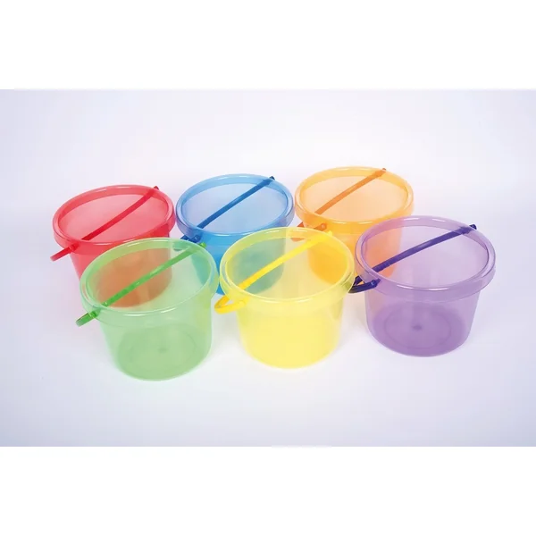 Sensory Mood Discovery Table with Sand and Water Bundle