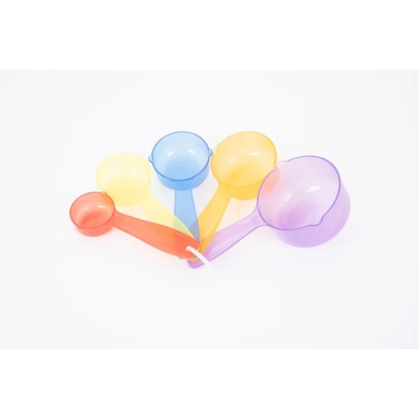 Sensory Mood Discovery Table with Sand and Water Bundle