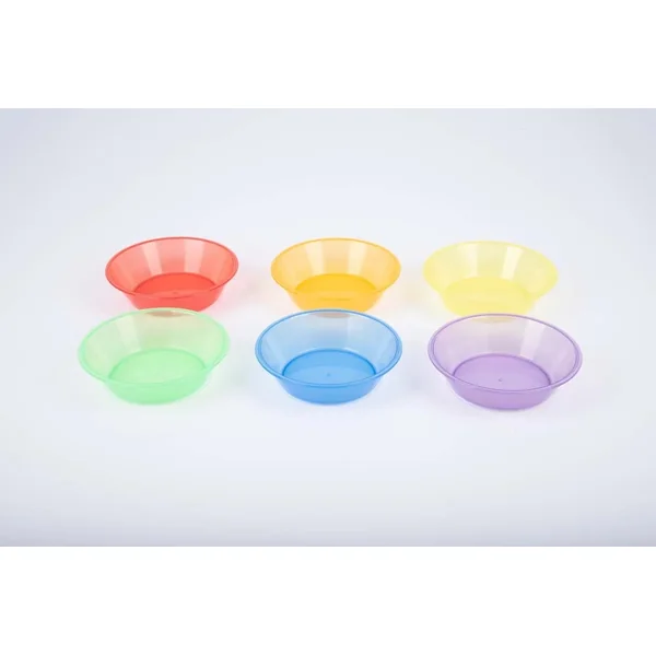 Sensory Mood Discovery Table with Sorting Bundle