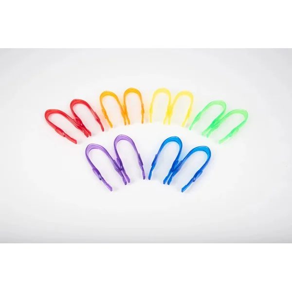 Sensory Mood Discovery Table with Sorting Bundle