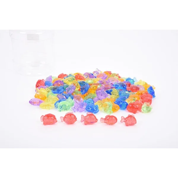 Sensory Mood Discovery Table with Sorting Bundle