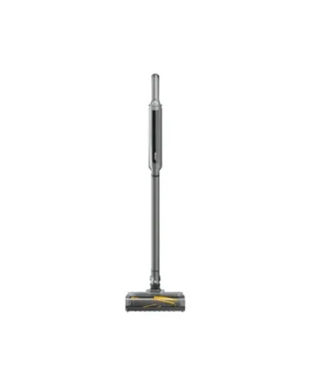 Shark Cordless Vacuum Cleaner WandVac System 2-in-1 with Anti Hair Wrap Single Battery WV361UK