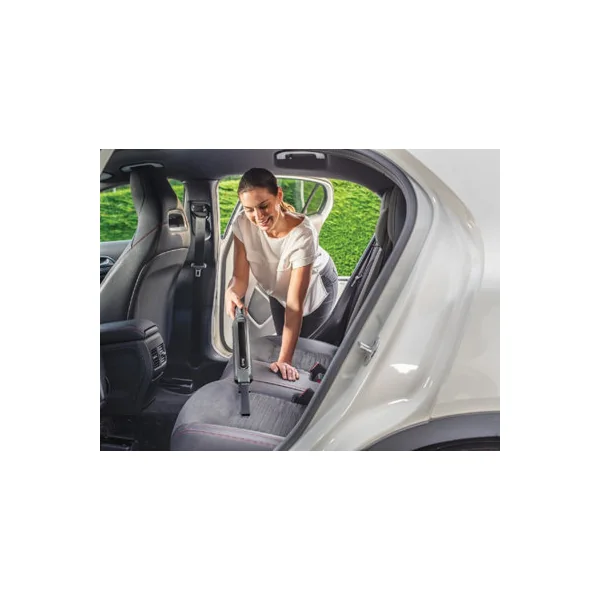 Shark Cordless Vacuum Cleaner WandVac System 2-in-1 with Anti Hair Wrap Single Battery WV361UK