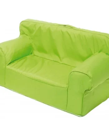 Showerproof Sofa