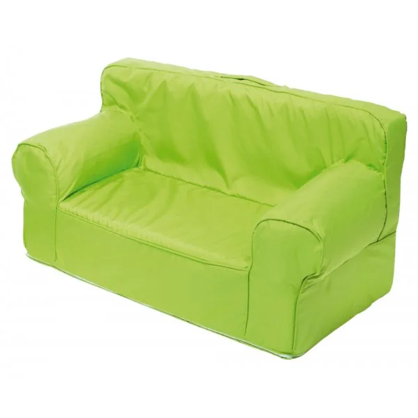 Showerproof Sofa