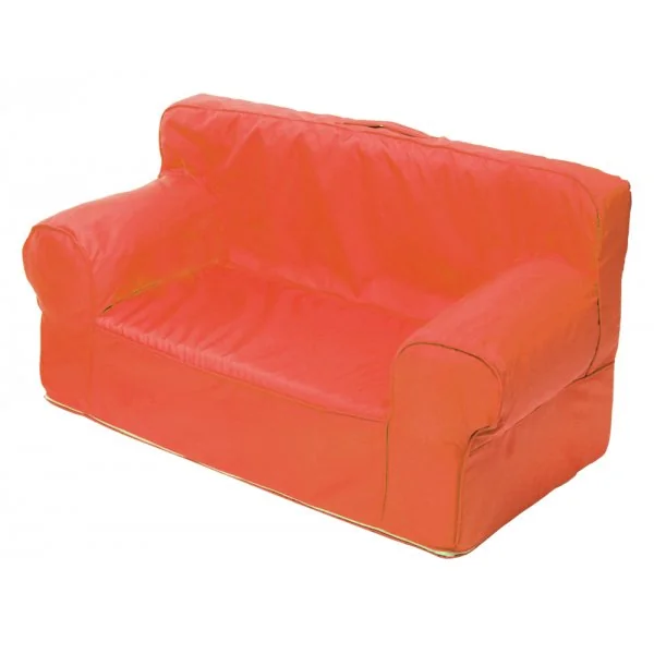 Showerproof Sofa