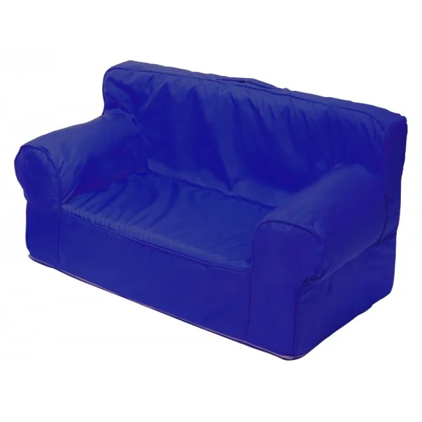 Showerproof Sofa