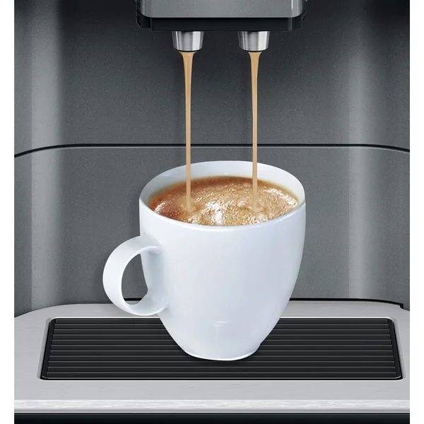 Siemens TE651209GB EQ6 Bean To Cup Coffee Machine